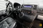 Volkswagen Caravelle 2.0 TDI L1 Highline 4Motion DSG - 18