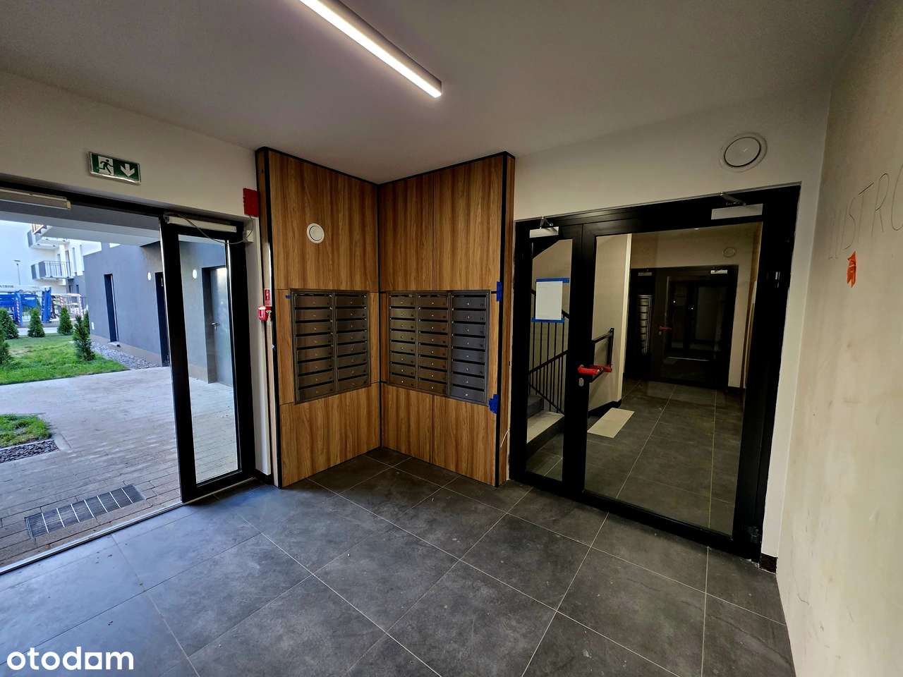 ZOBACZ NA ŻYWO |700m Uni Medyczny|2km Manufaktura|2km Piotrkowska - Pełny obrazek: 3/17