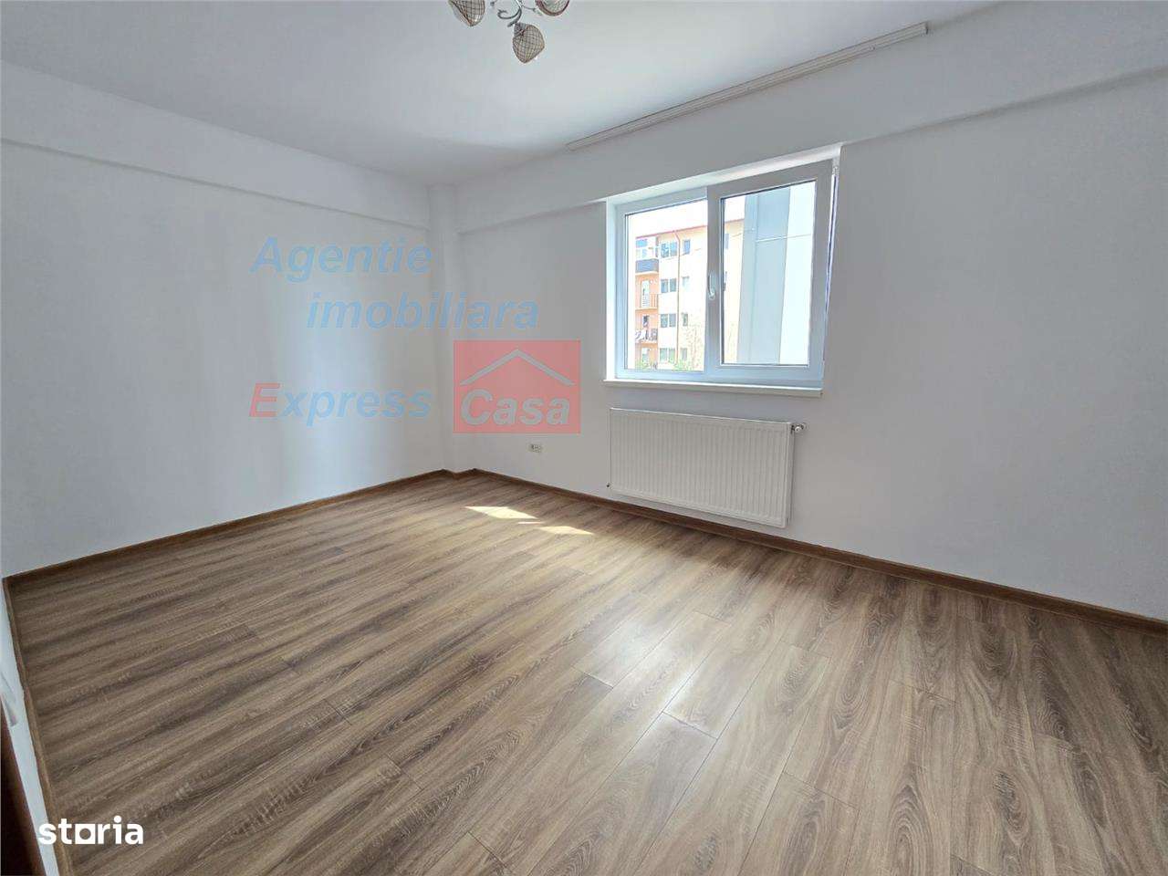 Apartament Valea Lupului, 2 camere. Mutare imediata - Imagine principală: 5/12