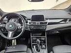 BMW 225xe Active Tourer Pack M - 5