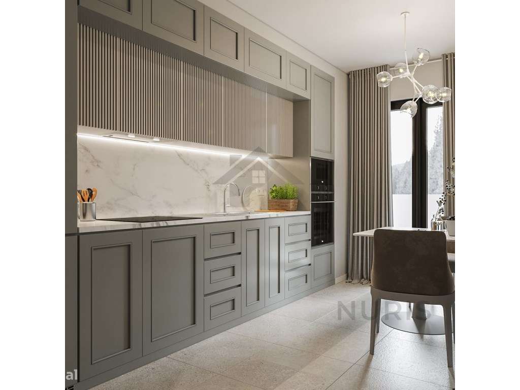 Apartamento T3 para Venda em Portimão - Grande imagem: 5/32