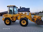 Volvo L30 z Niemiec - 8