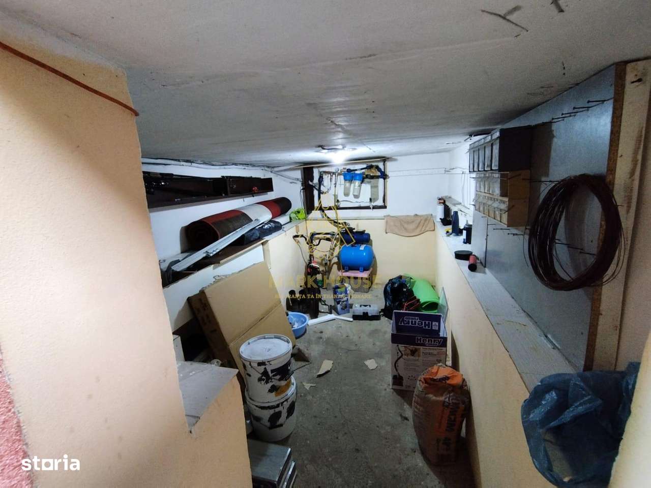 CasaVila de vanzare, Serbanesti-18