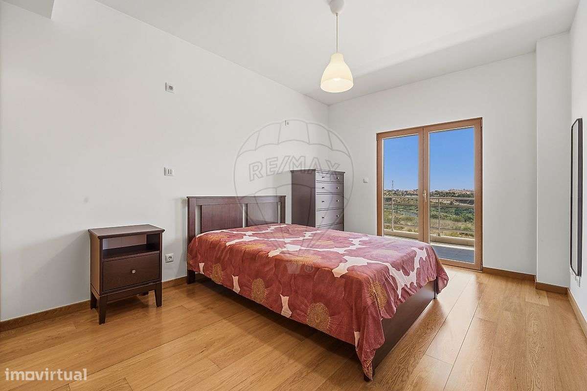 Apartamento T3 para venda-14