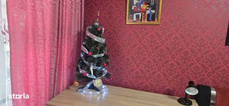 Proprietar inchiriez Gars. ultramoderna,et .1,recent renovataTiglina 1 - Imagine principală: 2/7