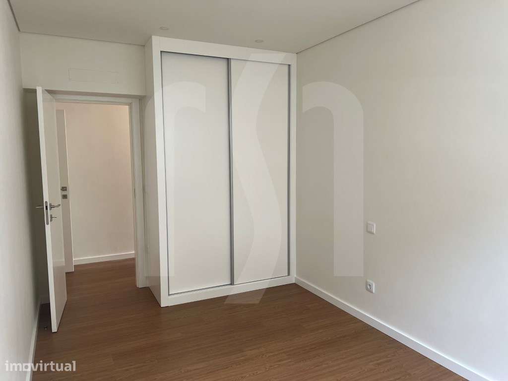 Apartamento T4 | Pinheiro Manso-6