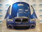 FRENTE COMPLETA BMW SERIE 3 E92 COUPE E93 CABRIO PACK M - 1