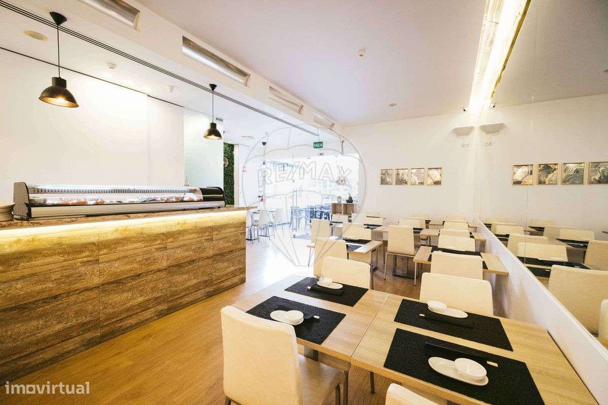 Trespasse  para venda - Grande imagem: 3/21