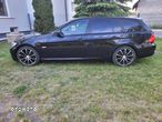 BMW Seria 3 320i Touring - 1