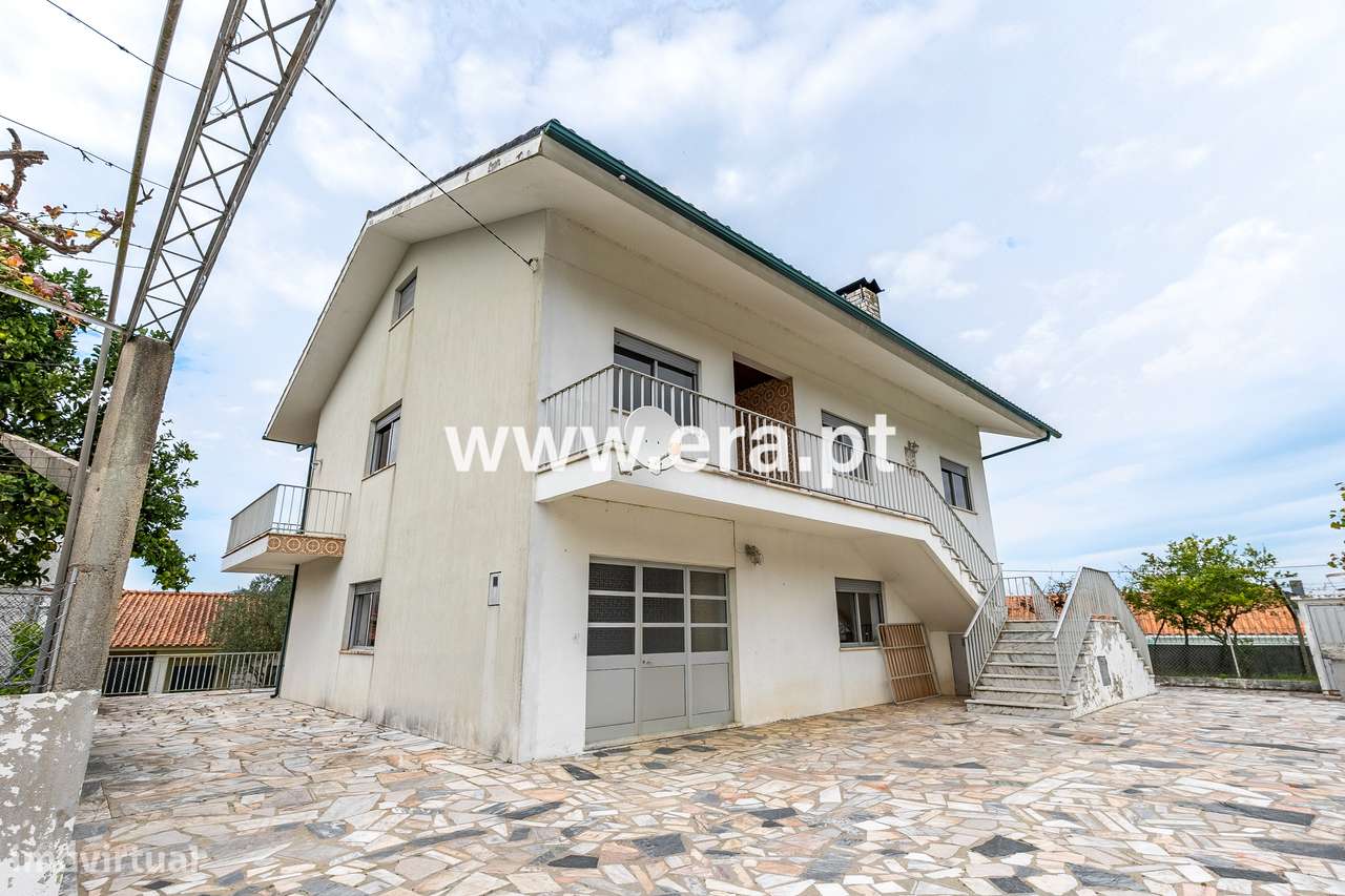 Moradia Isolada, 7 quartos, Caminha, Lanhelas - Grande imagem: 3/29