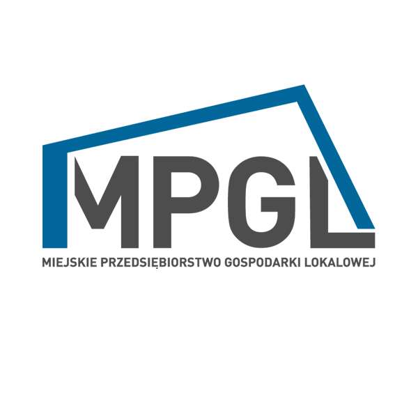 Deweloperzy: Miejskie Przedsiębiorstwo Gospodarki Lokalowej w Świętochłowicach Sp. z o.o. - Świętochłowice, śląskie