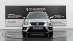 SEAT Arona 1.0 TSI Style - 8