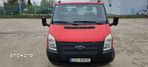 Ford Transit - 4