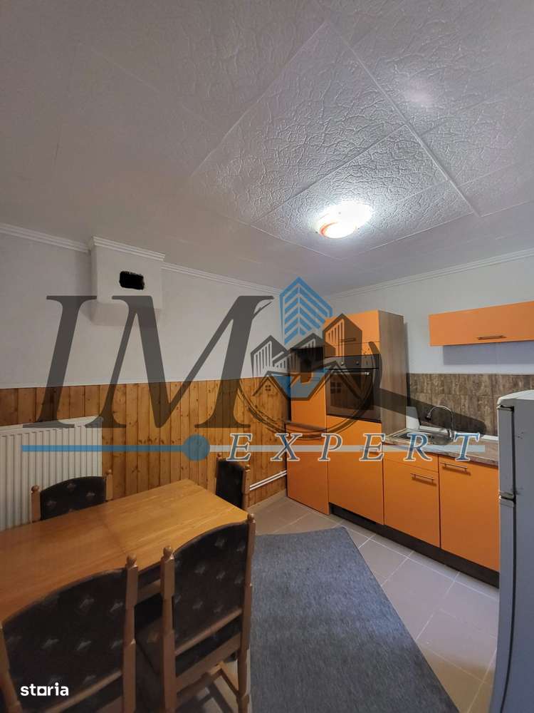 CASA DE VANZARE IN RAHAU - Imagine principală: 4/7