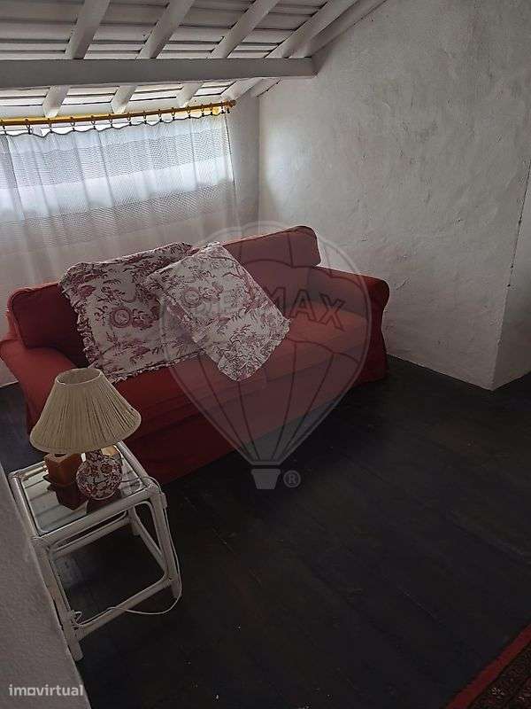 Quinta  para venda-22