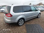 Ford Galaxy 2.0 TDCi Titanium - 18