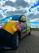 Fiat DOBLO 1.3 MULTIJET - 27