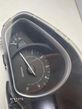 Licznik zegar wyświetlacz Peugeot 208 I Europa - 4
