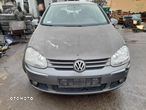 VW GOLF V LAMPA PRZÓD PRAWY PRZEDNIA PRAWA - 10