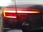 Audi A4 2.0 TDI Sport - 10