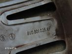 4X ALUFELGI FELGI AUDI A6 C6 A3 8V 18 5X112 - 13