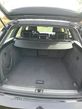 Audi A4 Avant 1.9 TDI Quattro - 9