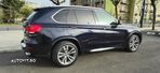 BMW X5 xDrive40d Sport-Aut. - 1