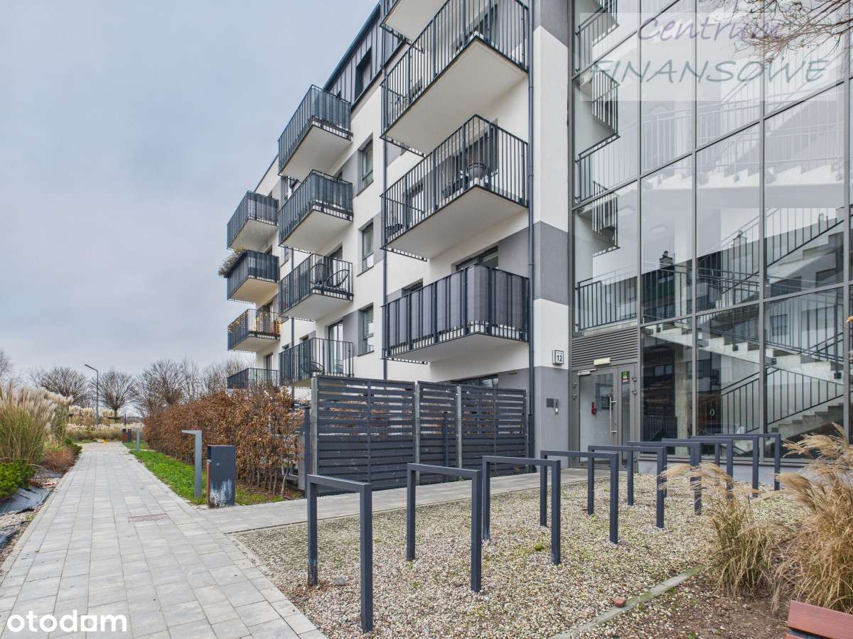 wysoki standard, ogródek, 2 miejsca(w hali+zew)-11