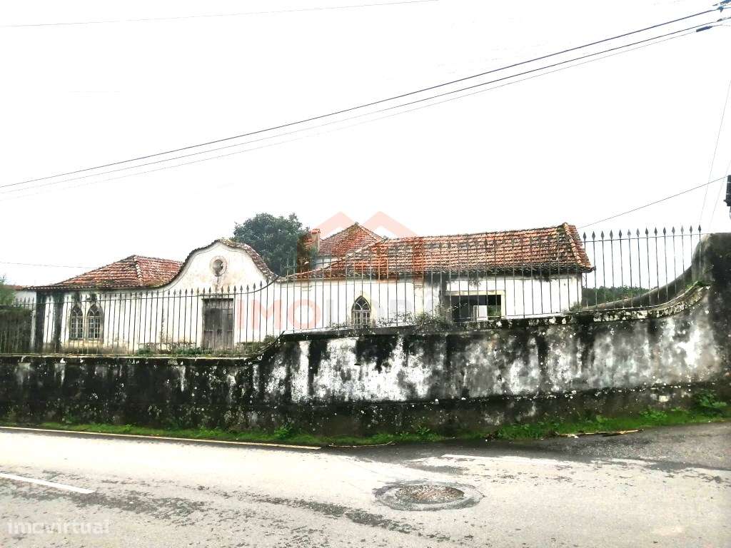 QUINTA - GIÃO-31