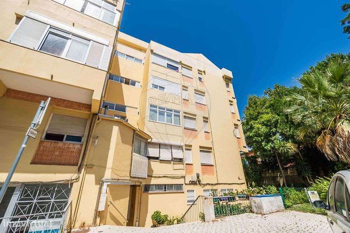 Apartamento T1 para venda-30