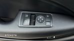 Mercedes-Benz Klasa C 180 Coupe BlueEFFICIENCY 7G-TRONIC - 25