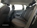 Seat Arona 1.0 TSI Style S&S DSG - 14