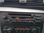 Radio CD Player BMW Seria 1 E87 / E81 / E82 / E88 2004-2013 - 1