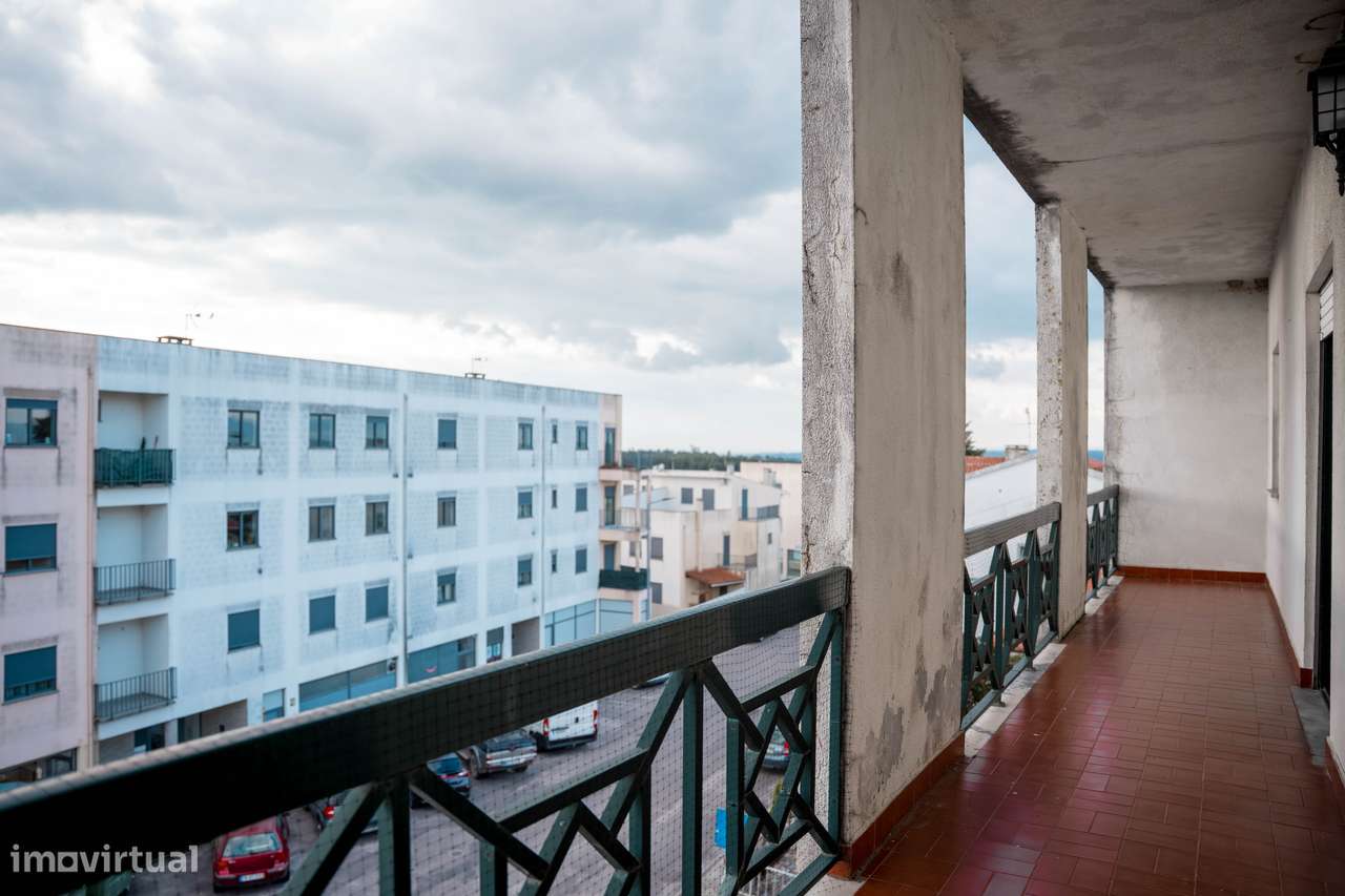 T3 pronto para habitar, excelente relação preço-qualidade-22