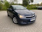 Opel Astra III GTC 1.7 CDTI Sport - 1