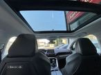 Peugeot 3008 1.5 BlueHDi Allure - 12