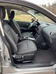 Nissan Qashqai 2.0 Acenta - 23