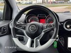 Opel Adam - 17