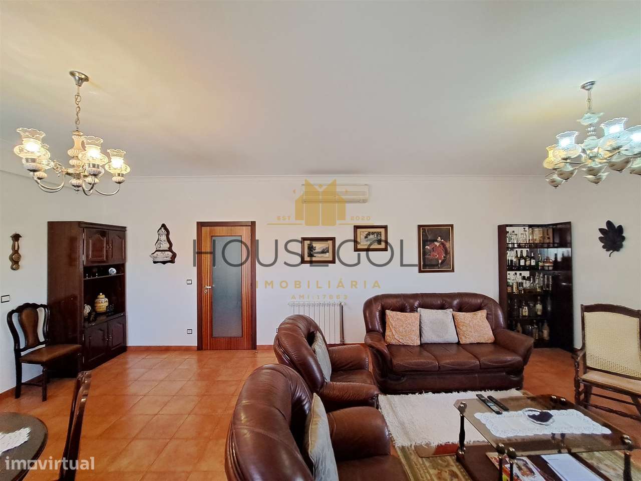 Moradia T3 em Marinhais (MR-227)-28