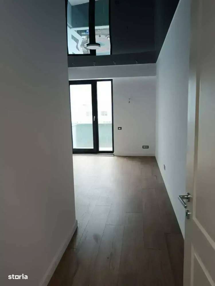 Pipera Plaza | 3 Camere | Bloc Construit | Comision Zero - Imagine principală: 4/7