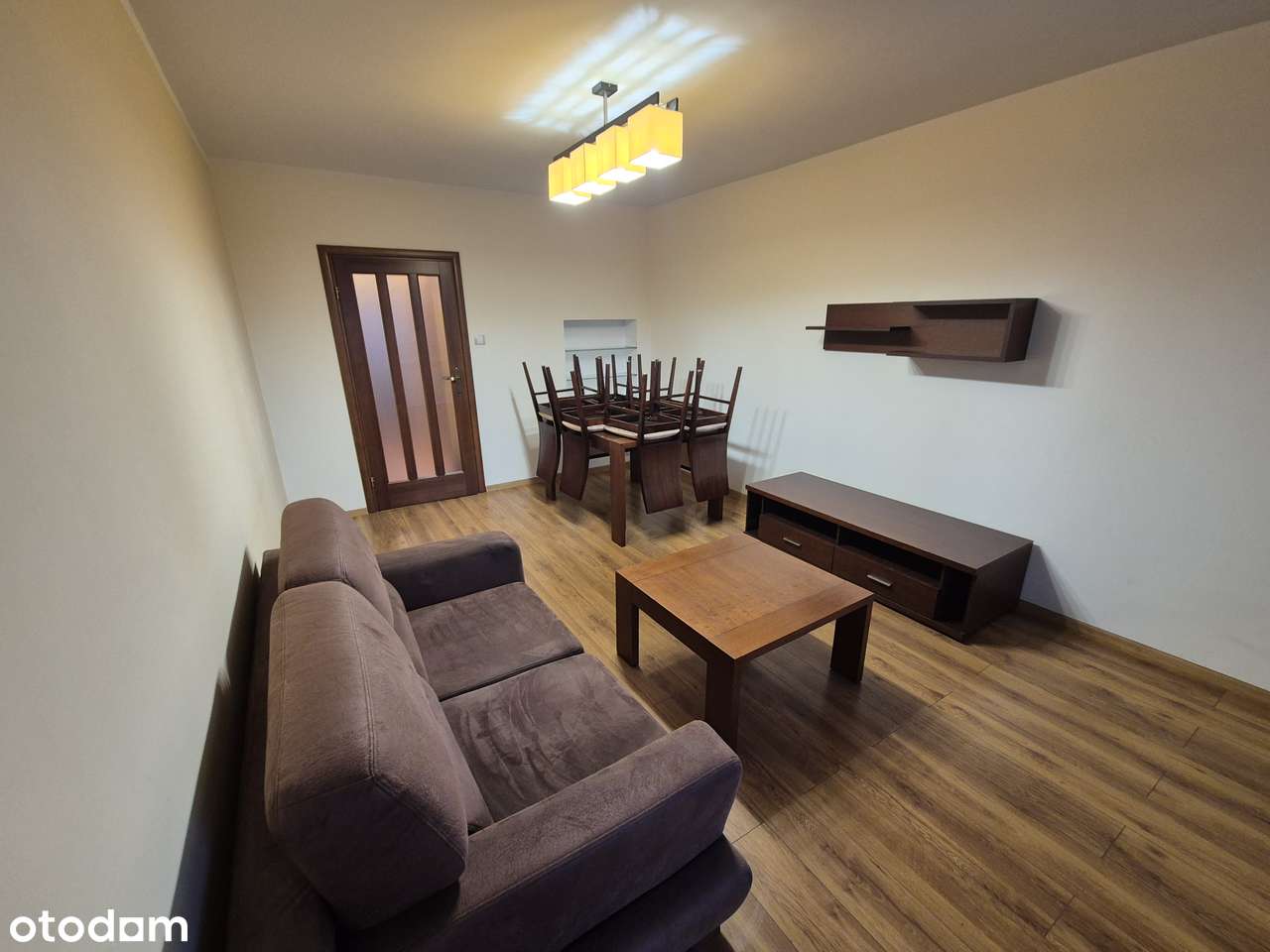 Gotowe do zamieszkania - NAD Jarem - Pełny obrazek: 3/14