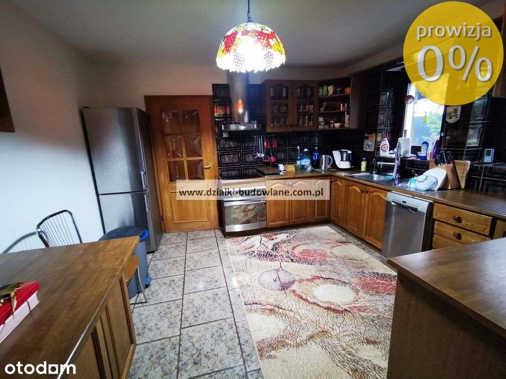 Duży funkcjonalny dom wolnostojący Wrocław Widawa-13