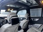 Mercedes-Benz GLK 350 CDI 4MATIC Aut. - 20