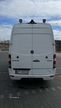 Mercedes-Benz Sprinter 319 CDI 906.235 - 7