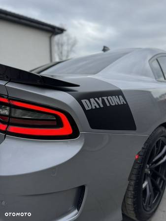 Dodge Charger - 6