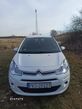 Citroën C3 1.2 VTi Exclusive - 6