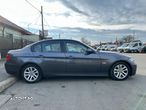 BMW Seria 3 320d DPF - 6