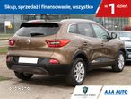 Renault Kadjar - 6