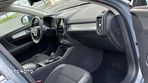 Volvo XC 40 T5 Plug-In Hybrid Momentum - 13
