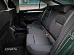 Skoda Superb 1.5 TSI Ambition DSG - 26